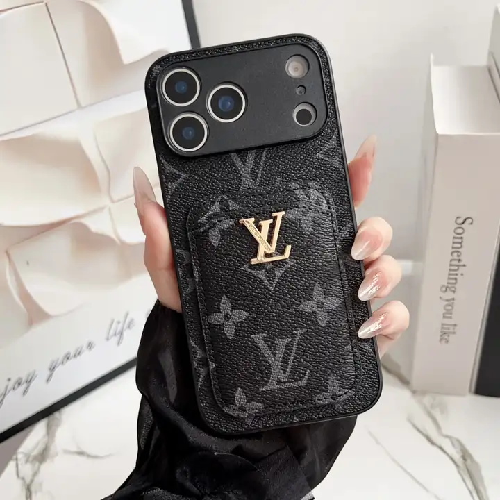 ハイブランド iphone11プロmax スマホケース 