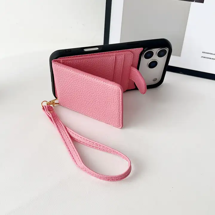エルメス hermes アイホン17 