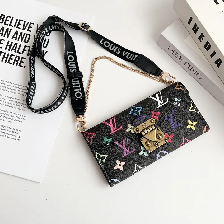 ブランド lv アイホン17 ケース 