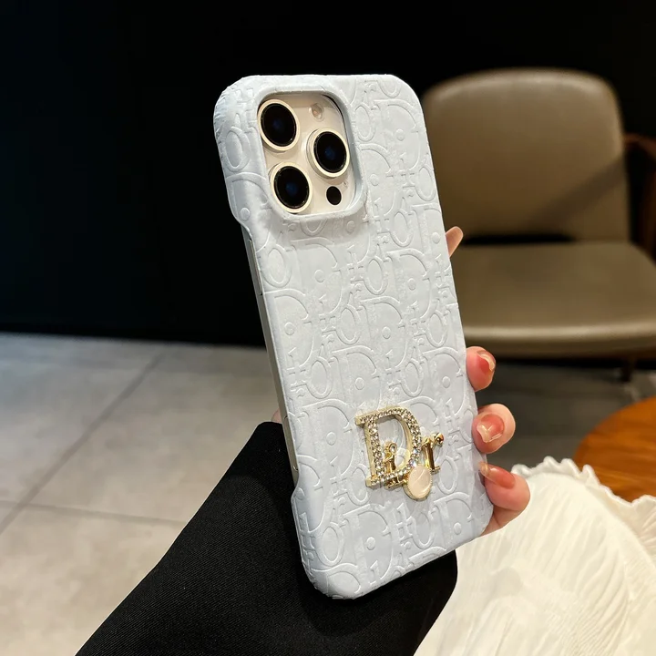 dior ディオール iphone 15 pro max 