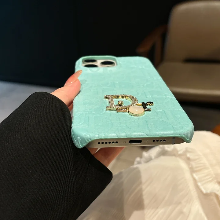 ハイブランド スマホケース アイホン17プロ dior ディオール 