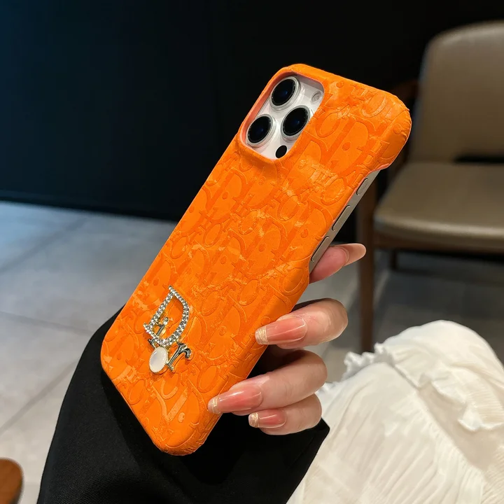 ブランド ディオール dior アイホン17pro max 携帯ケース 