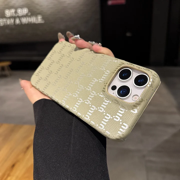 ブランド スマホケース アイホン 15 pro max 