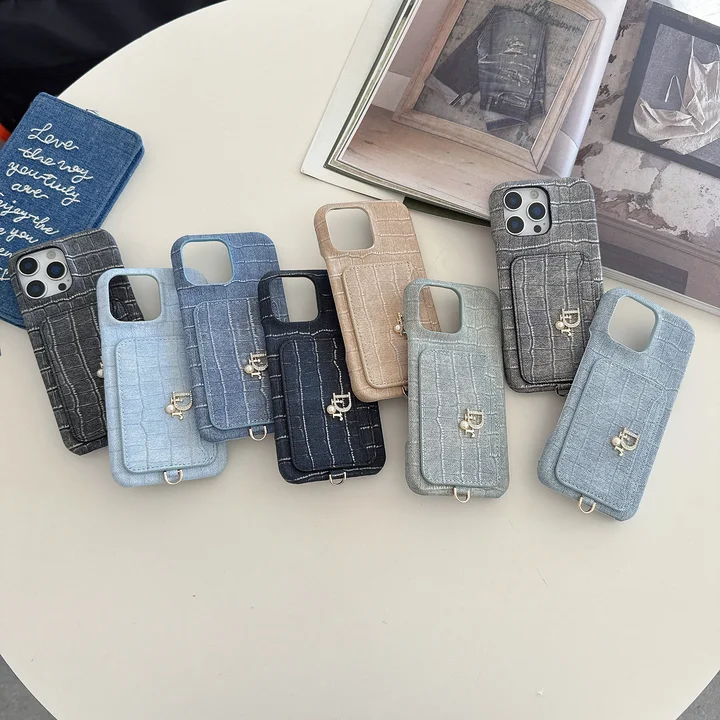 iphone16 携帯ケース dior ディオール 