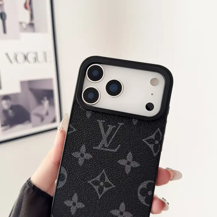 アイホン17 lv 携帯ケース 