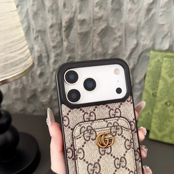 gucci風 アイホン17プロ max 