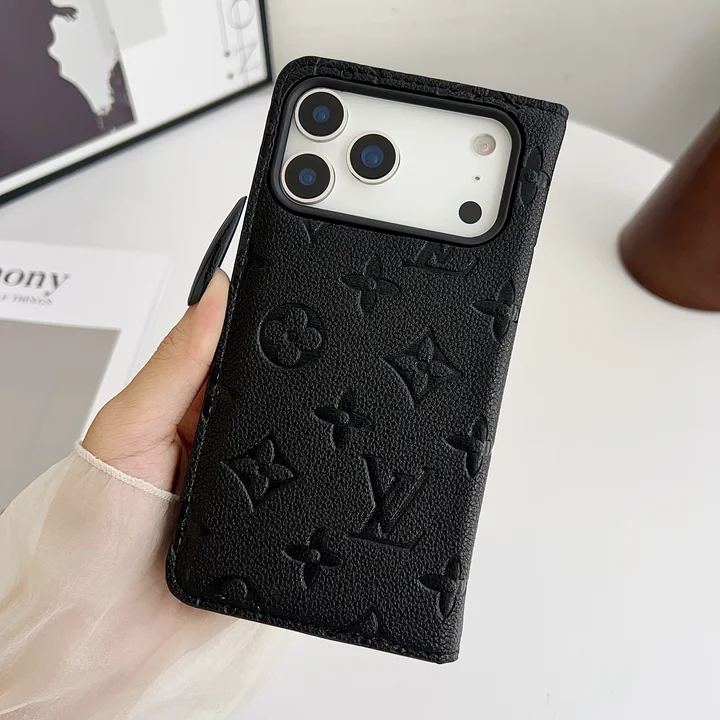 ルイビトン スマホケース iphone17plus 