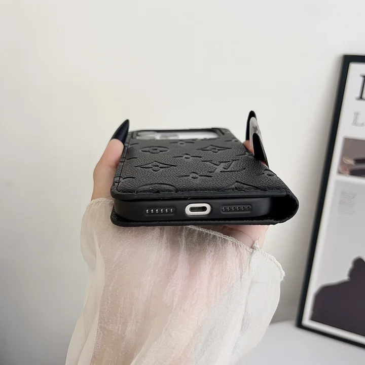 ブランド アイフォーン17 スマホケース 