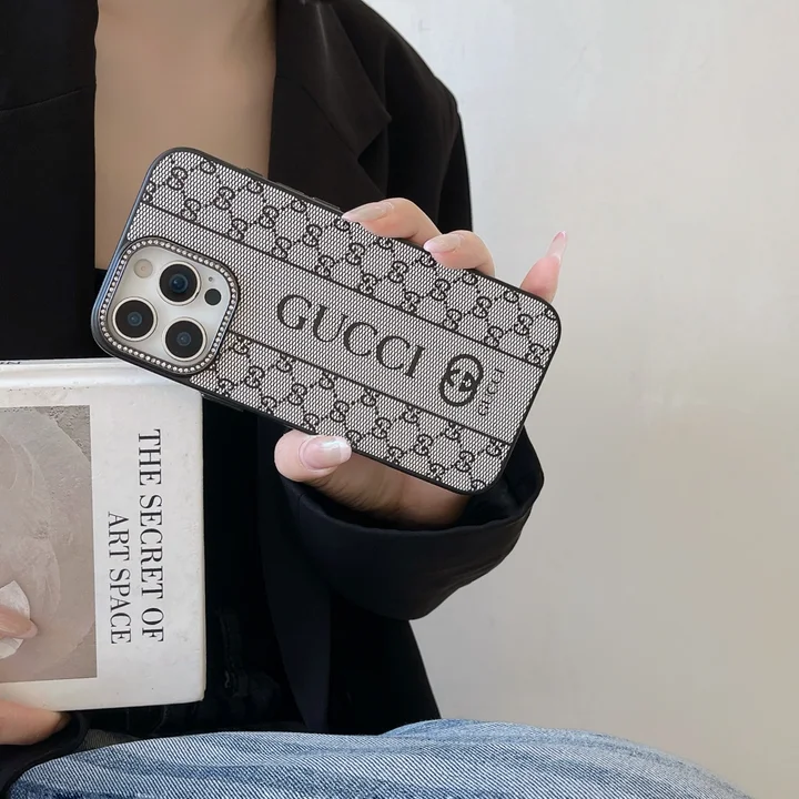 アイホン17プロmax gucci グッチ ケース 