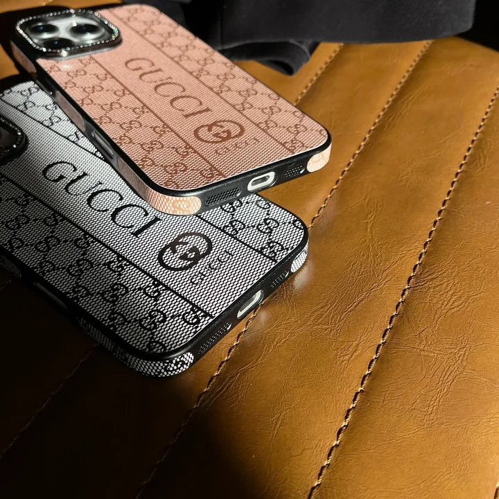 gucci スマホケース アイフォン17pro 