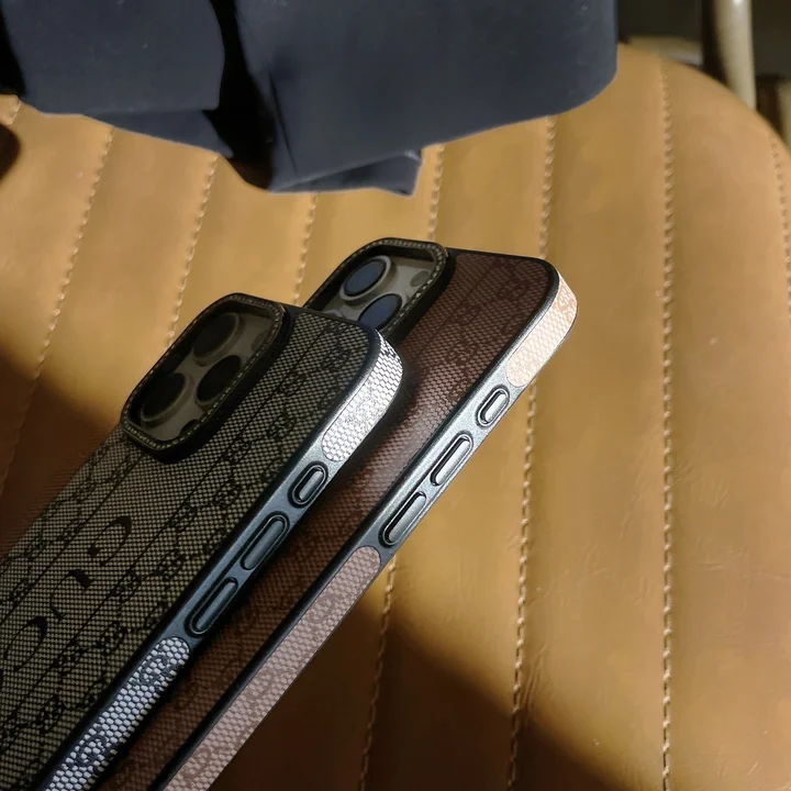 gucci グッチ アイフォーン17 スマホケース 