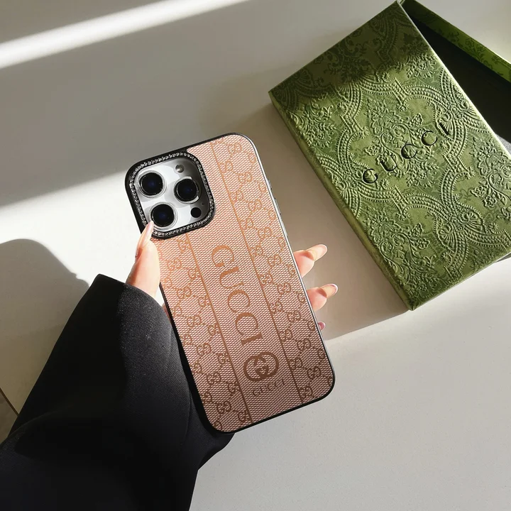 ブランド gucci アイフォン17plus 携帯ケース 