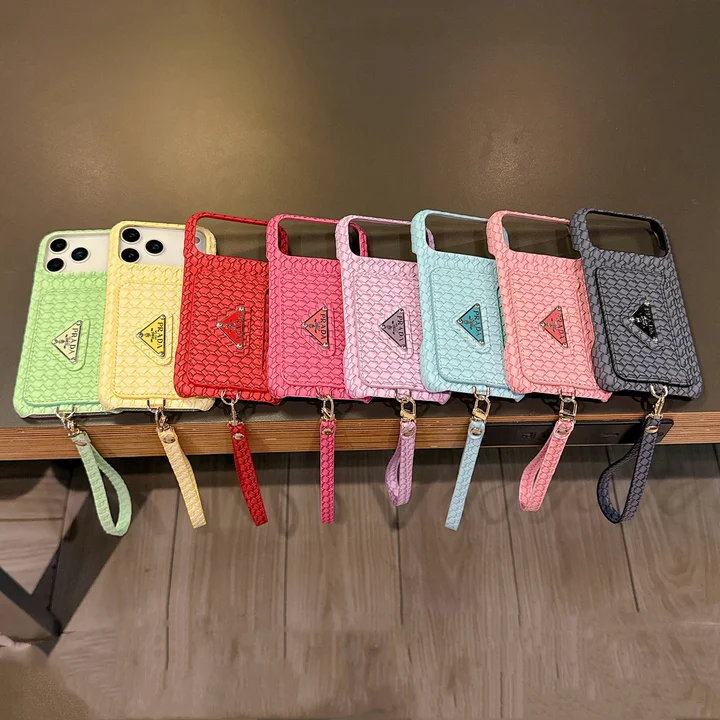 ハイブランド アイフォーン17 スマホケース 
