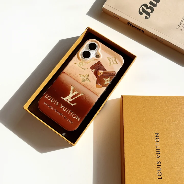 lv カバー iphone16 Pro 