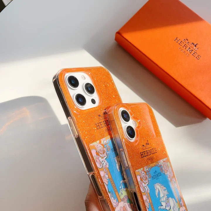 ブランド iphone17 カバー 