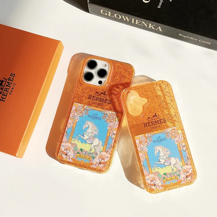 エルメス ケース iphone17 