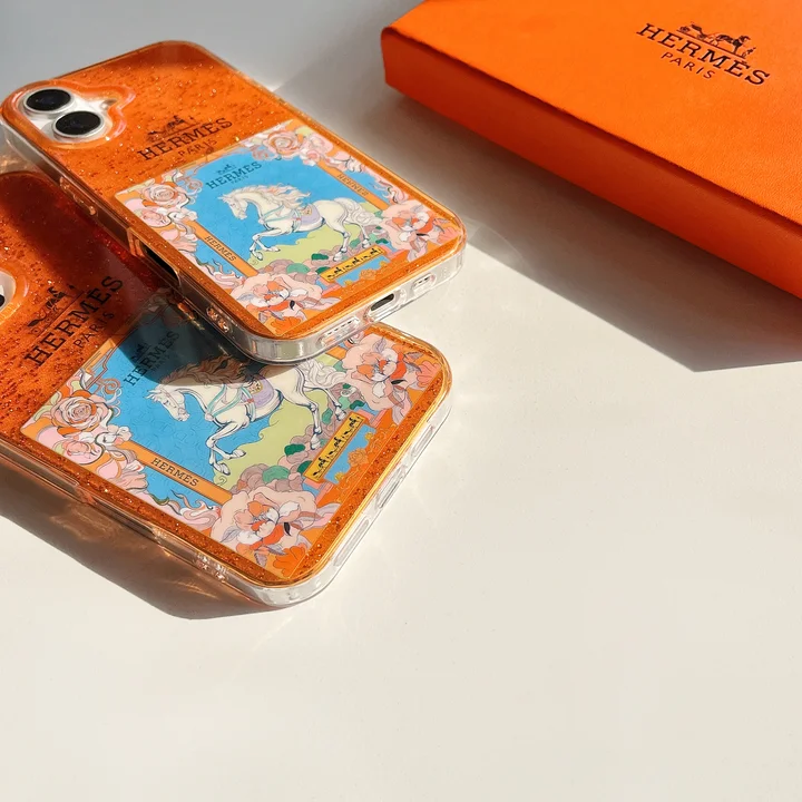 ブランド スマホケース アイホン16 