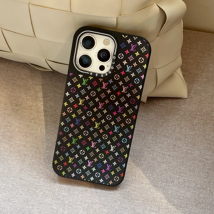 ブランド アイフォン17 スマホケース 