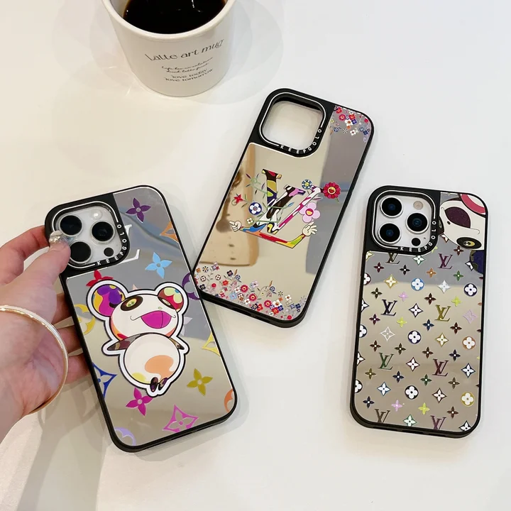 iphone17 携帯ケース ルイヴィトン風 
