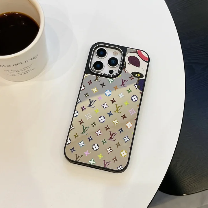 ブランド スマホケース アイフォン17プラス 