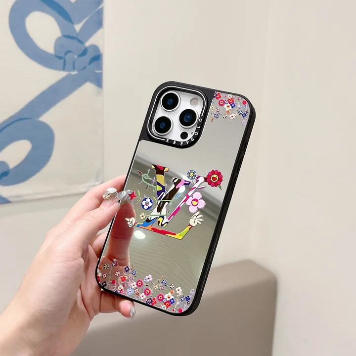 ブランド ルイヴィトン アイホン17pro max スマホケース 