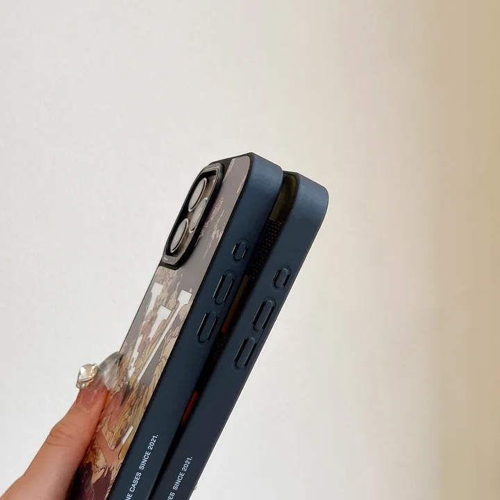 ヴィトン アイホン17 スマホケース 