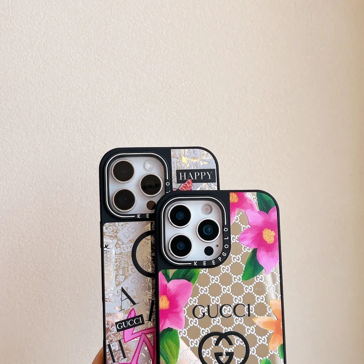 グッチ gucci アイホン17プラス 