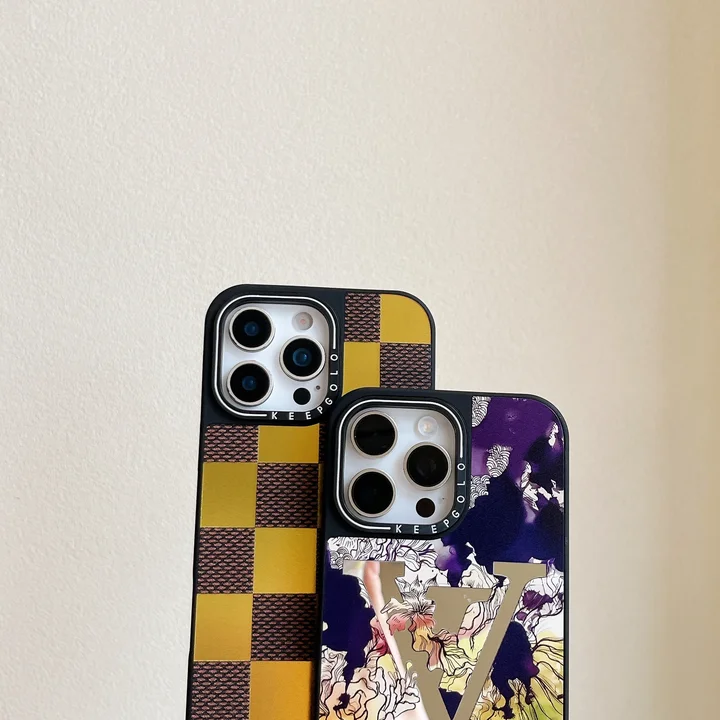ブランド ケース アイホン17pro 