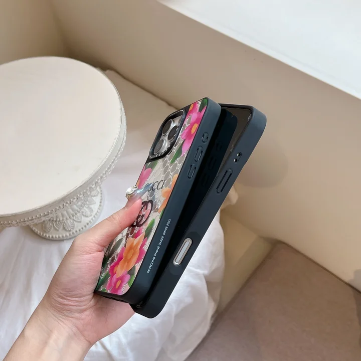 gucci グッチ 携帯ケース アイホン 14pro max 