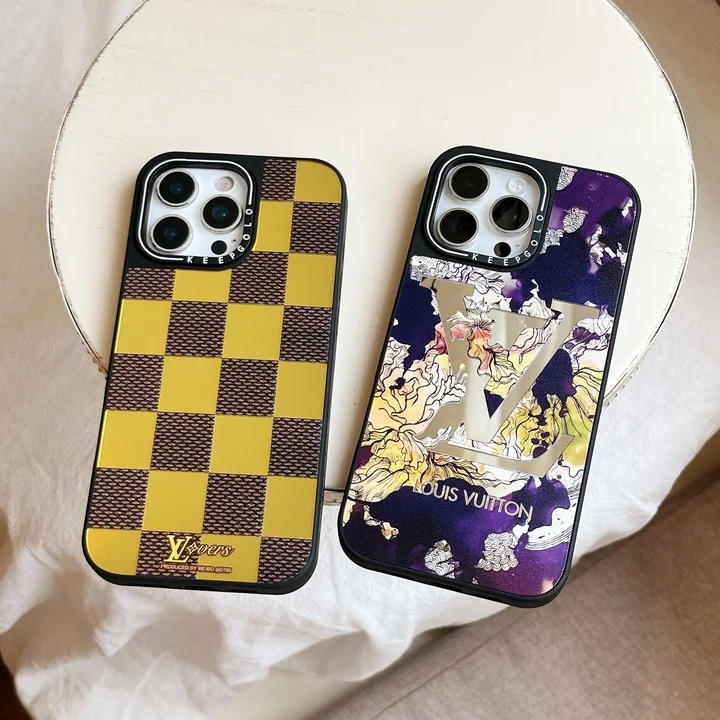 ブランド アイホン17プラス 携帯ケース 