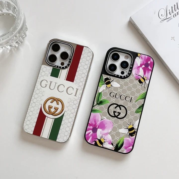 iphone17プラス グッチ gucci ケース 