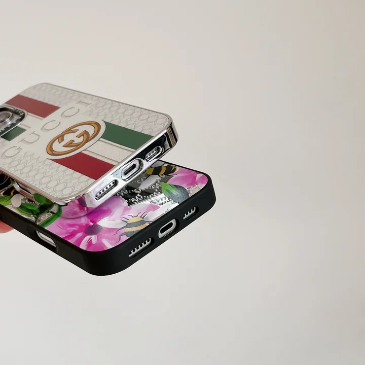 ブランド グッチ アイフォーン17 ケース 