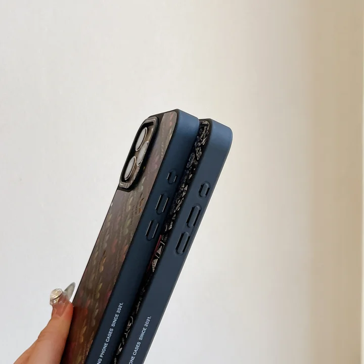 アディダス adidas iphone17pro 