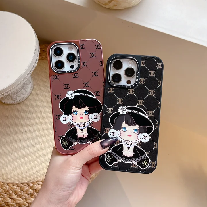 ブランド iphone17プラス ケース 