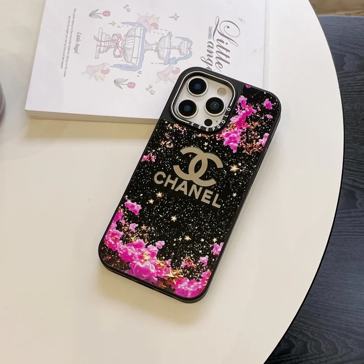 ブランド ケース iphone17 