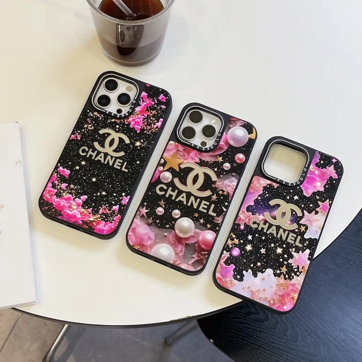ブランド アイフォン 15 スマホケース 
