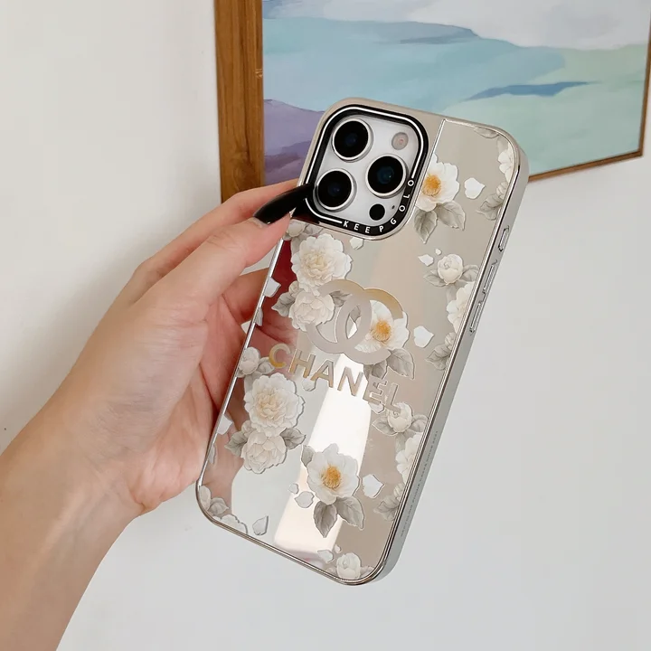 ブランド アイフォーン17 スマホケース 