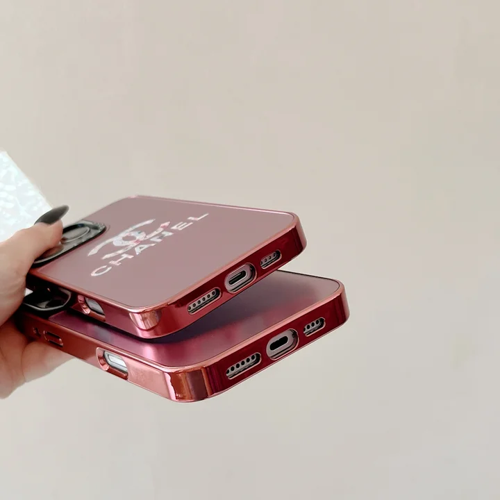 ハイブランド iphone17pro 携帯ケース 