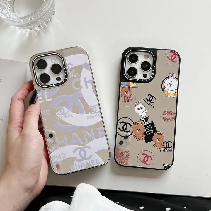ハイブランド スマホケース アイフォーン17 