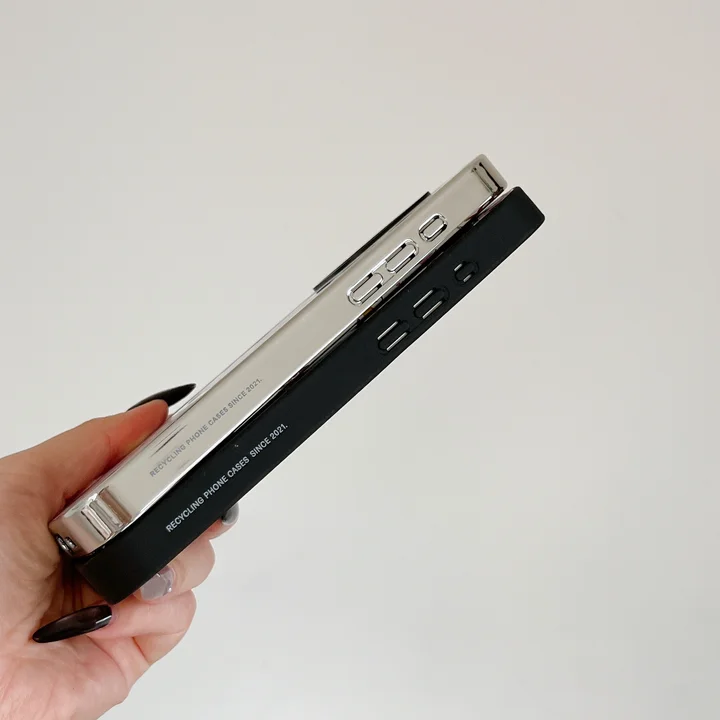 iphone17 カバー シャネル chanel 