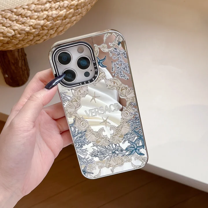 ブランド アイフォン16 proMax スマホケース 
