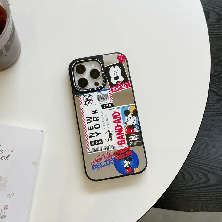 ハイブランド 携帯ケース アイホン17プロmax supreme 