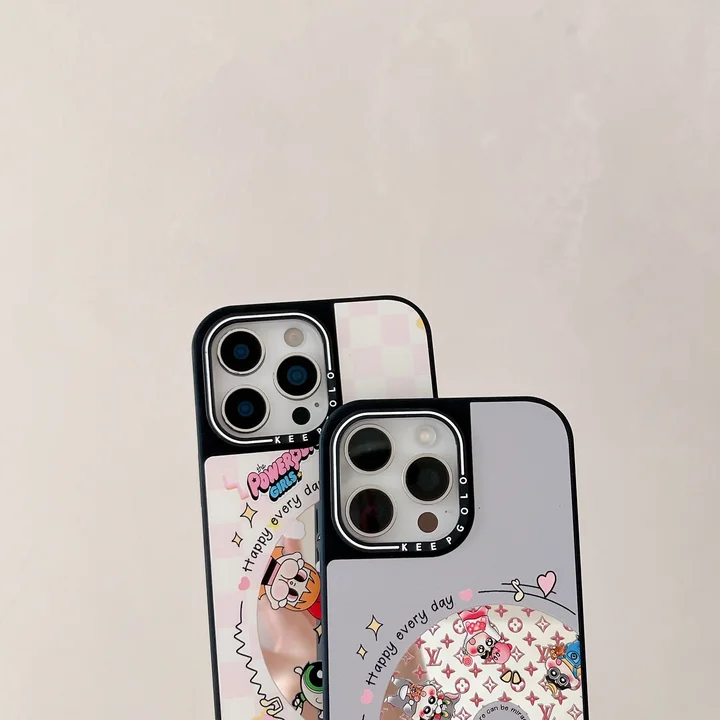 iphone17プロ vuitton スマホケース 