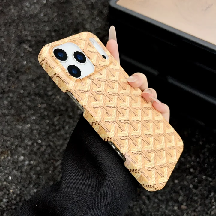 ブランド スマホケース アイホン17プロ max 