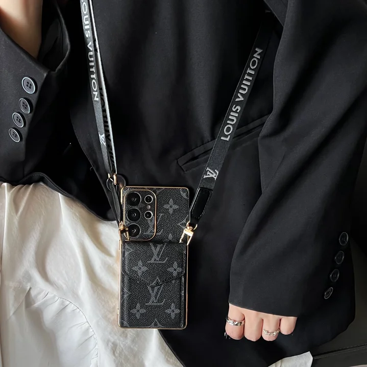 lv アイフォン17 