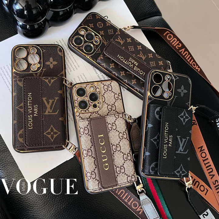 アイフォン17 携帯ケース lv 