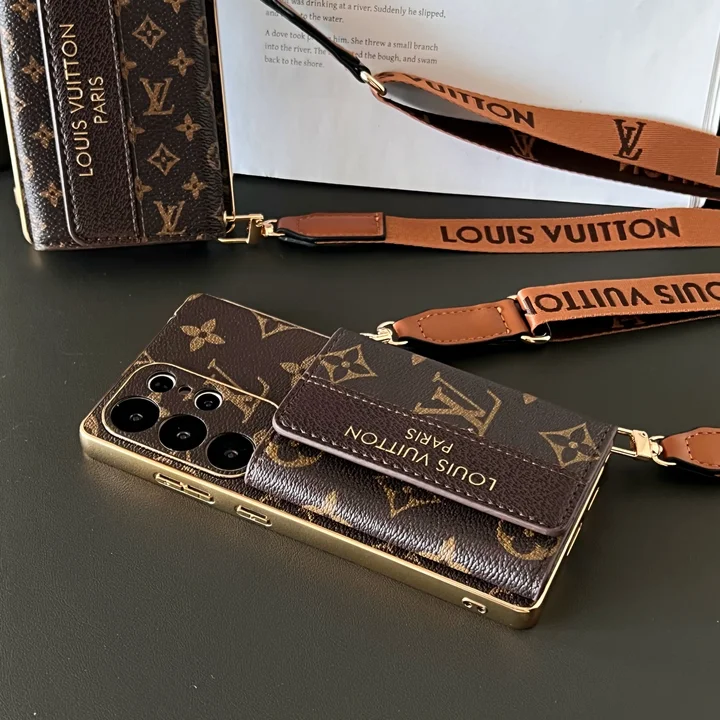 lv iphone17プロ 携帯ケース 
