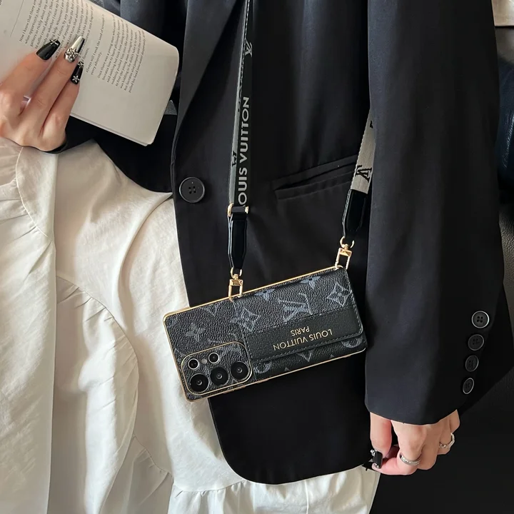 ハイブランド vuitton アイフォーン17 カバー 