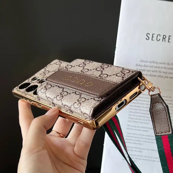 lv カバー iphone17プラス 