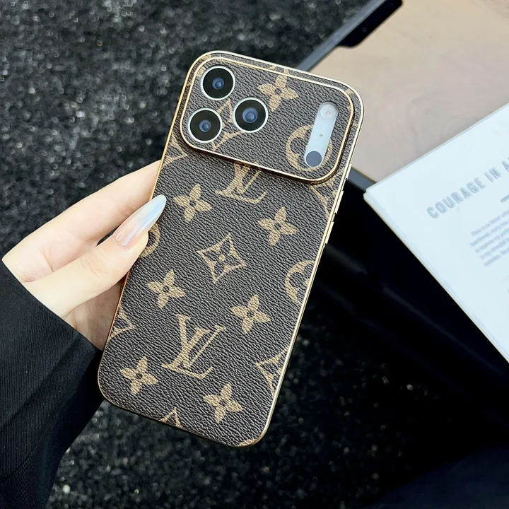 ヴィトン風 iphone 14プロ 